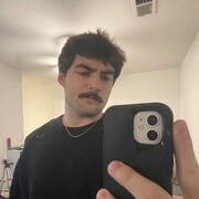  -,   Alex, 27 ,   ,   , 
