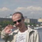 ���������� ������, ���� ������� ����, 48 ���, ������������ ��� ������