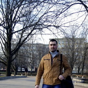 ���������� ����, ���� ������� SAMUIL, 38 ���, ������������ ��� ������, ����� � ���������, c�������� ���������