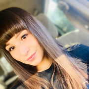 ���������� �������, ���� ������� �����, 27 ���, ������������ 