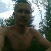  ,  Oleg, 41