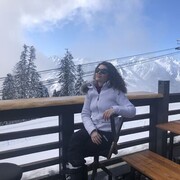 ���������� ������, ���� ������� ����, 45 ���, ������������ ��� ������, ����� � ���������