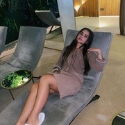  ,   Katya, 23 ,   