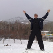 ���������� ������, ���� ������� �����, 47 ���, ������������ ��� ����� � ���������, c�������� ���������