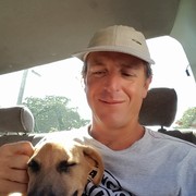  ,   Nelson Moore, 57 ,   ,   , c 