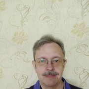  ,   , 58 ,     , c 