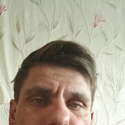  ,   , 41 ,   c 
