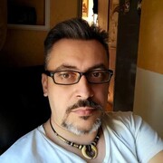 ���������� ��������, ���� ������� �����, 46 ���, ������������ 