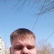  ,   , 29 ,     , c 