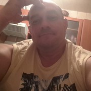  ,  , 51