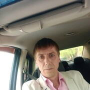 ���������� �������, ���� ������� �����, 46 ���, ������������ ��� ������, ����� � ���������, c�������� ���������