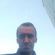 ,   , 58 ,     , c , 
