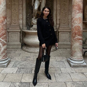 ���������� �������, ���� ������� �����, 35 ���, ������������ ��� ����� � ���������, c�������� ���������