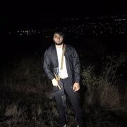  ,   , 25 ,   ,   