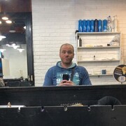 ���������� �����-���������, ���� ������� �����, 39 ���, ������������ ��� ������, ����� � ���������