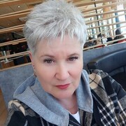  ,   , 60 ,   c 