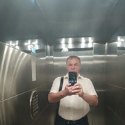  ,   , 59 ,   c 