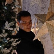  ,   , 34 ,   ,   