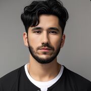 ���������� ������, ���� ������� Ali, 27 ���, ������������ ��� ������, ����� � ���������