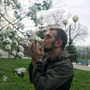 ���������� �������, ���� ������� ������, 35 ���, ������������ ��� ������, ����� � ���������