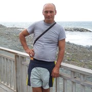  ,   Yriy, 63 ,   ,   , c 