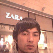  ,   , 32 ,   ,   , c 