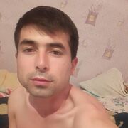  ,   , 31 ,   ,   