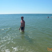 ���������� ����������, ���� ������� ������, 35 ���, ������������ ��� ������, ����� � ���������, c�������� ���������, ���������