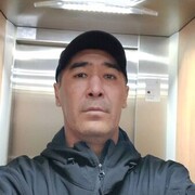  ,   Bakdaulet, 42 ,   ,   
