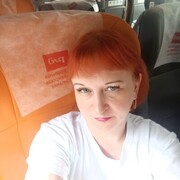  ,   , 40 ,   c , 