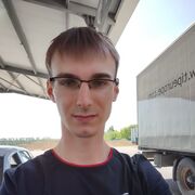 ���������� ���������, ���� ������� ����, 30 ���, ������������ ��� ����� � ���������, c�������� ���������