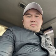 ���������� ��, ���� ������� ����, 29 ���, ������������ ��� ������, ����� � ���������