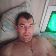  ,   , 32 ,   ,   , c , 