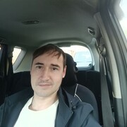  ,   Mickhail, 37 ,   ,   , c 