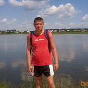 ���������� �������, ���� ������� ���������, 43 ����, ������������ ��� ������, ����� � ���������, c�������� ���������