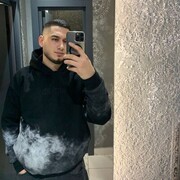  ,   , 33 ,   ,   