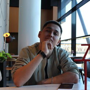 ���������� ������, ���� ������� �����, 30 ���, ������������ ��� ������, ����� � ���������