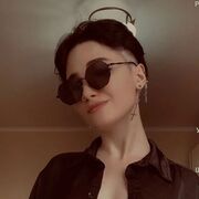  ,   , 22 ,  
