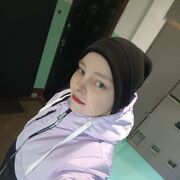 ���������� �����-���������, ���� ������� �����, 31 ���, ������������ ��� ���������