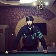  ,   , 25 ,   ,   