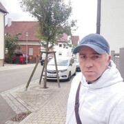  Herzogenrath,  Joni, 46