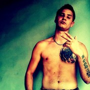  ,   Tim, 38 ,   ,   , c 