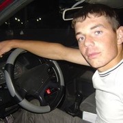 ���������� ��������, ���� ������� �������, 35 ���, ������������ ��� ������, ����� � ���������, c�������� ���������