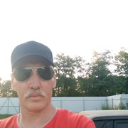 ,   , 63 ,   ,   , c 