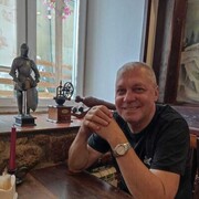  ,   , 61 ,   ,   , c 