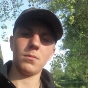  ,   , 22 ,   ,   