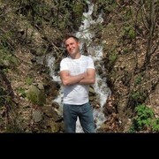 ���������� ����, ���� ������� ����, 45 ���, ������������ ��� ������, ����� � ���������