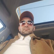  ,   , 42 ,   ,   