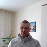 ���������� ����, ���� ������� ��������, 41 ���, ������������ ��� ������, ����� � ���������, c�������� ���������