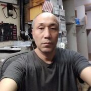  Albertson,   Kairat, 47 ,   ,   